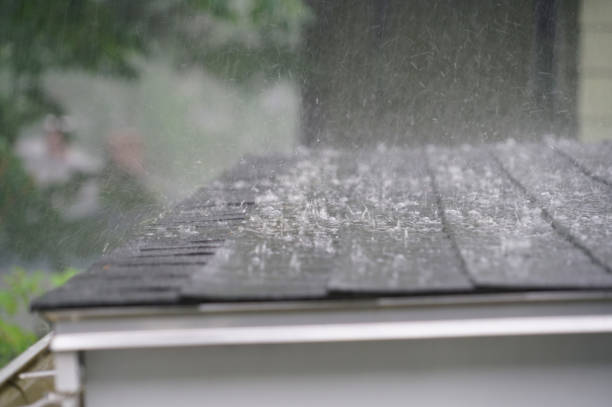 Best Roof Ventilation Installation  in Gordon, PA