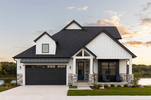 Best Slate Roofing  in Gordon, PA