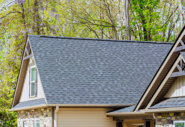 Professional Roofing Service in Gordon, PA