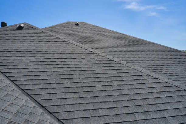 Best Roof Insulation Installation  in Gordon, PA