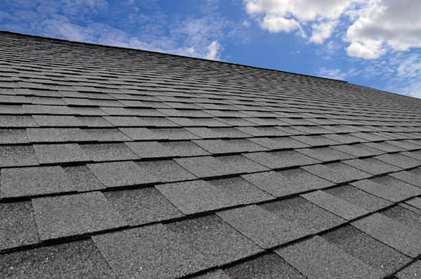 Best Asphalt Shingles Roofing  in Gordon, PA